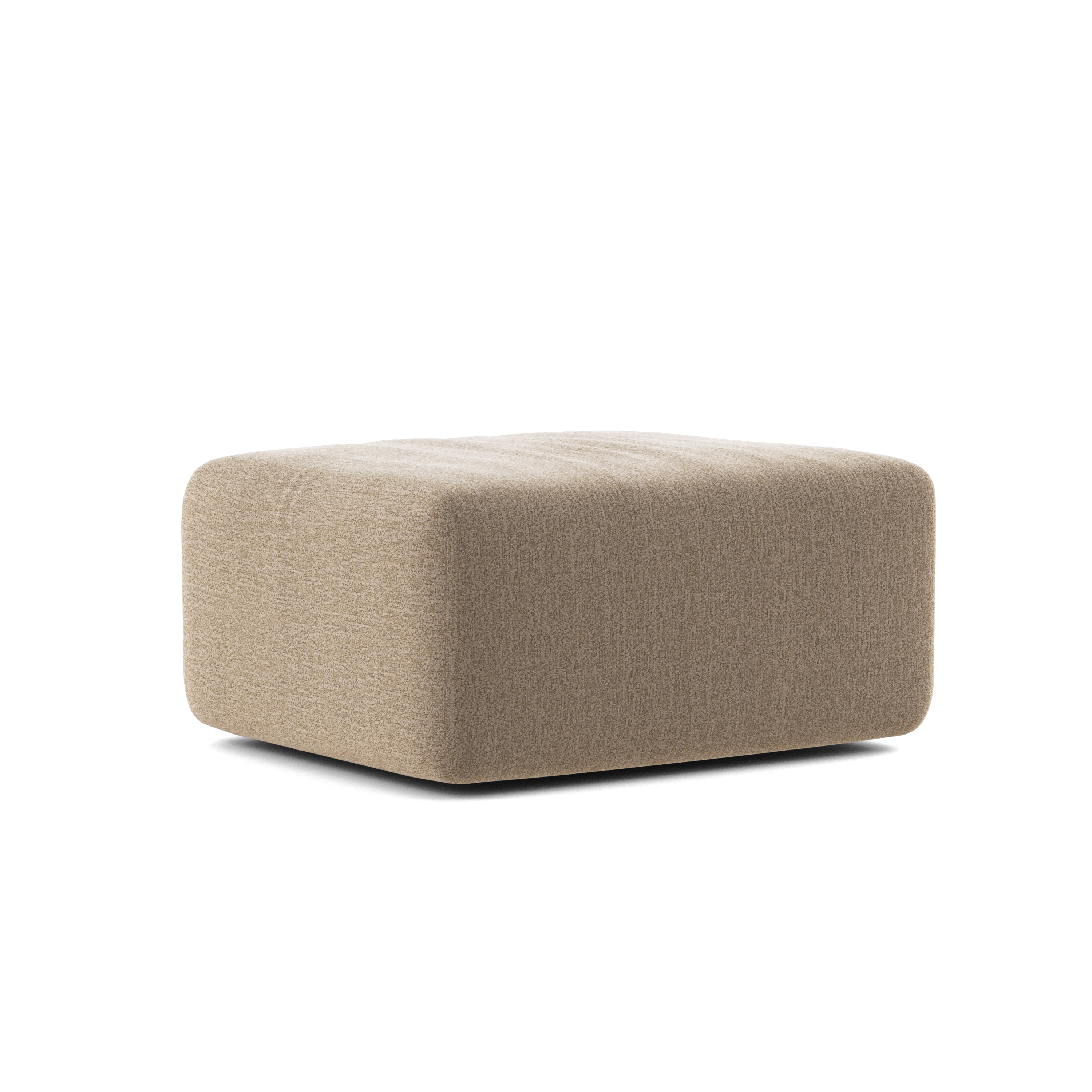 ClassiCon-soft-stone-sofa-module-J-PAMIR-RE-883.jpg